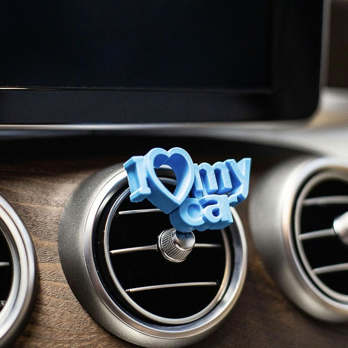 V4HEE58F15B3A2C1901BC0A9CE94E764776R5715742P4