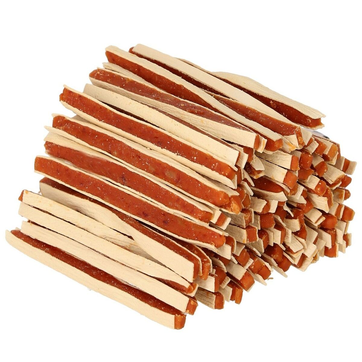 V4H12D72C2B6352CBDB2CBAF8C06F9615BAR5840032P1