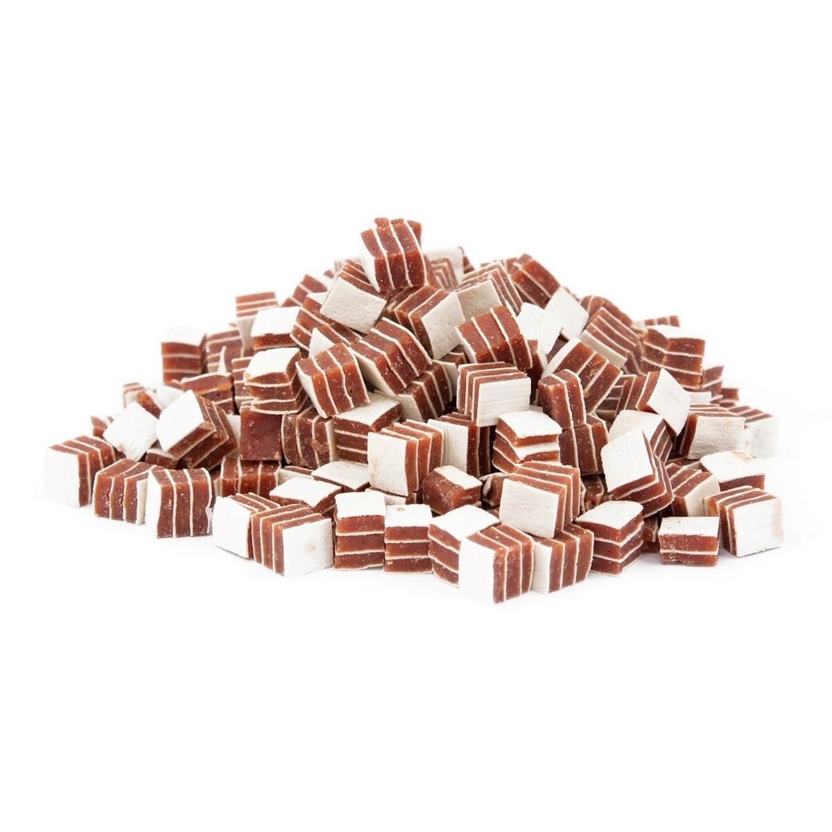 V4H56A52A94C46BDDAC4FBFFB7F880DEB40R5840047P1