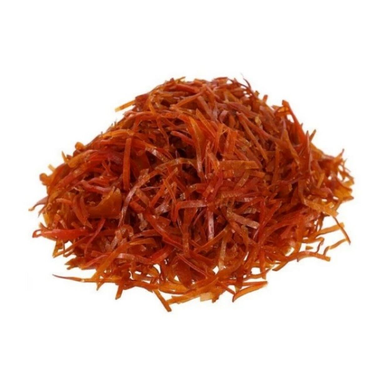 V4HA41734EE3598940758D3E815ED0431CER5840040P1