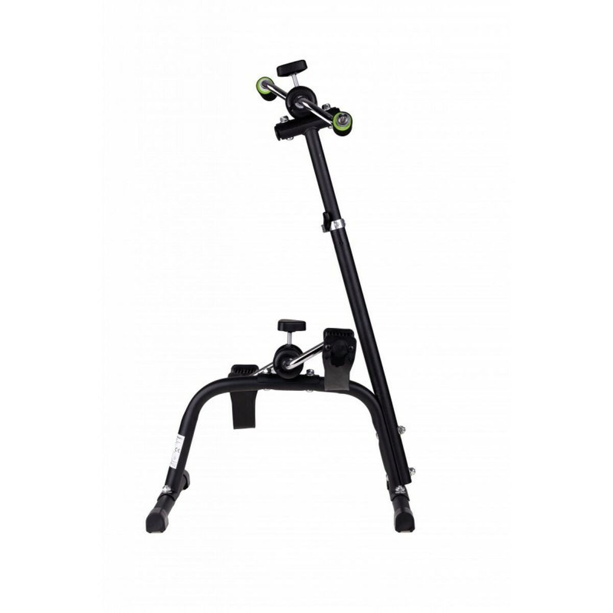 V4H1BBCD76AA0E0A1FE332EDE8EF81C86A1R5286790P4