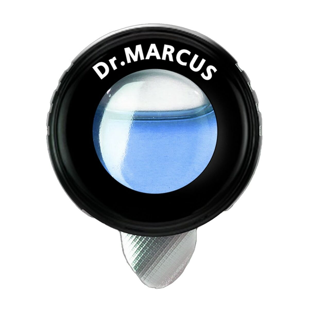 V3HCA7880F8576CFE2642F6102844B93E2BR7316078P3