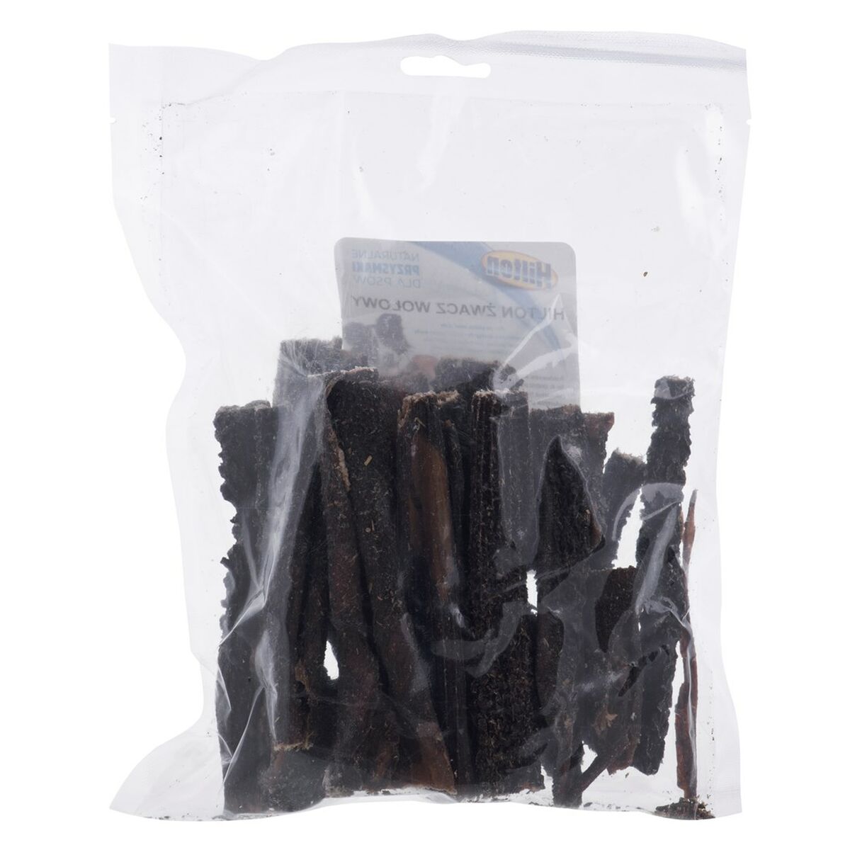 V6HF422E12A7CEFF2369E4CE0F1AB4D8BBDR3301756P2