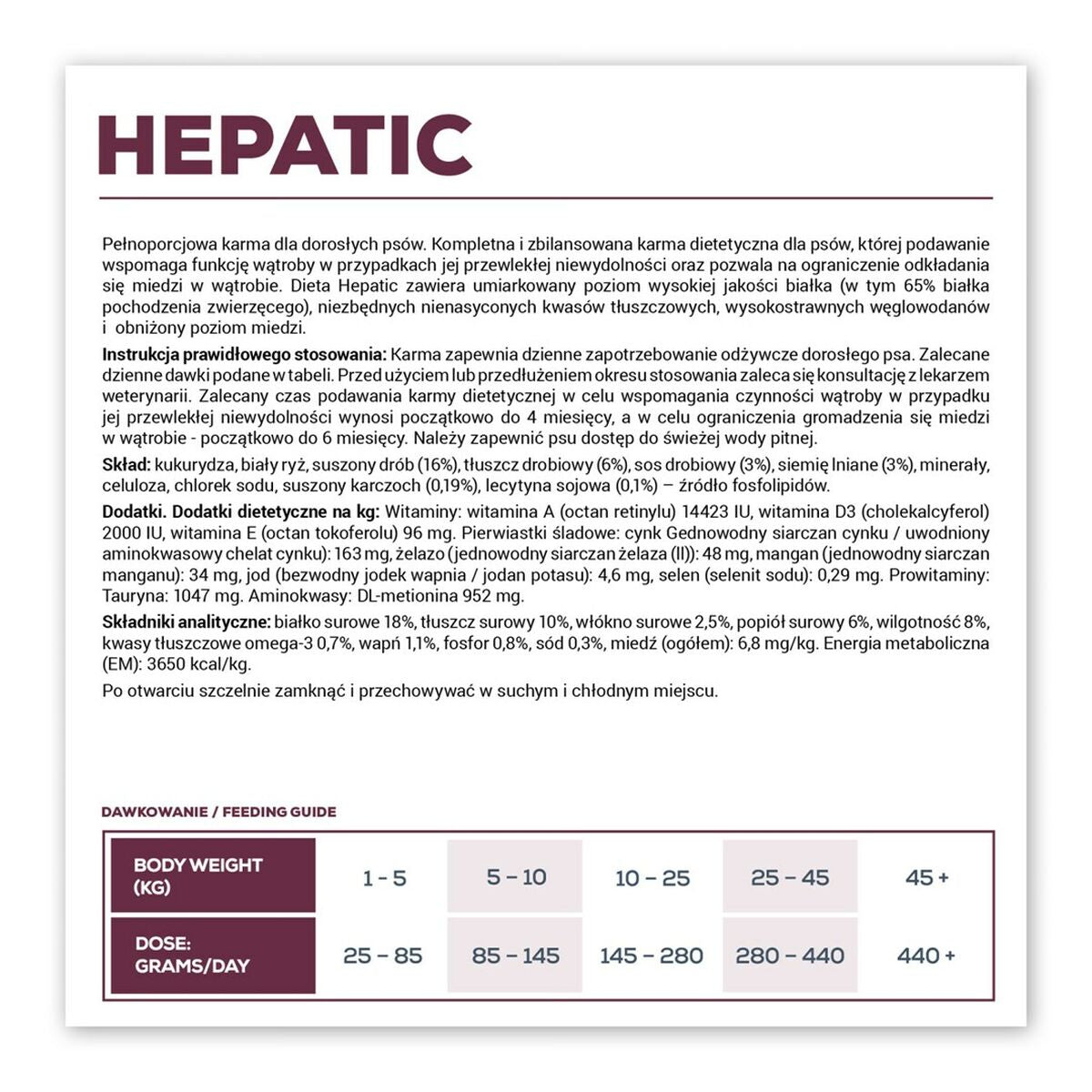 V4H58E21A39746C517784A023DAD6355F82R5657923P3