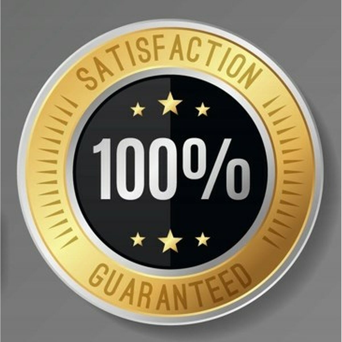 V8H2EA3C9BBA6D1C3F82B534B197A557E15R4992458P4