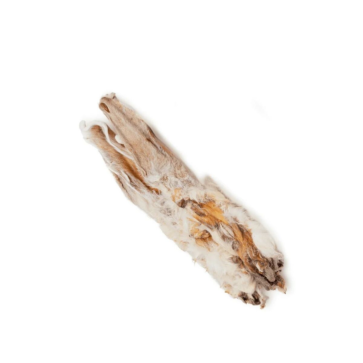 V7HDD10BBF76AD69E86E42ABD4FFC33D363R6623116P2