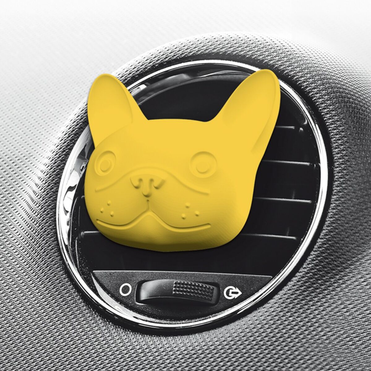 V5HA47767C679332350415FE83EC0B3C49DR5715614P4