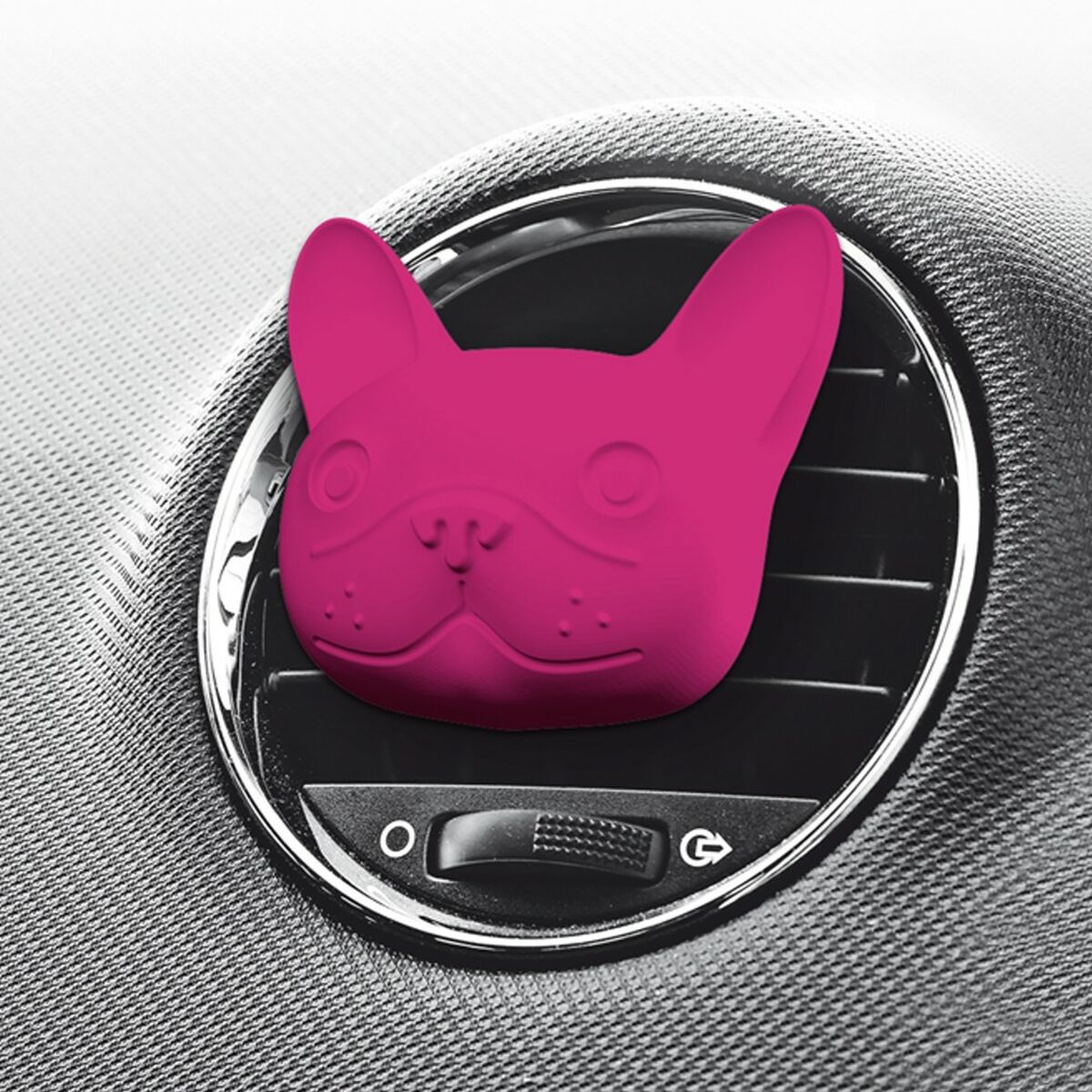 V4HFABA32704993030A3C540ED97A90C05AR5715606P4