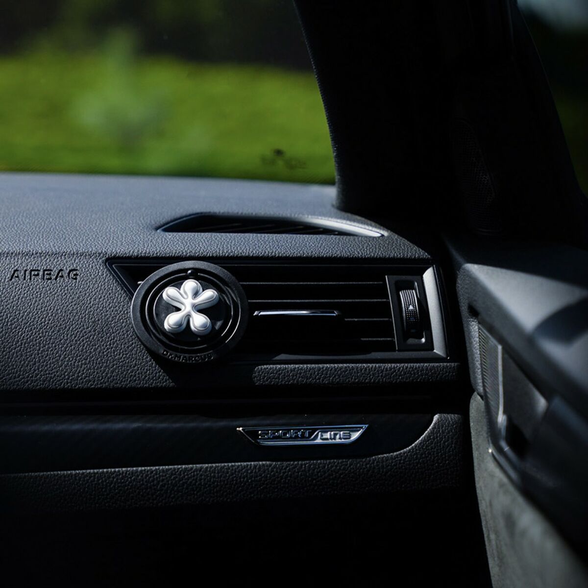 V5HDA63A26375E87F1664A37A8B9F5B0D6FR5715841P5