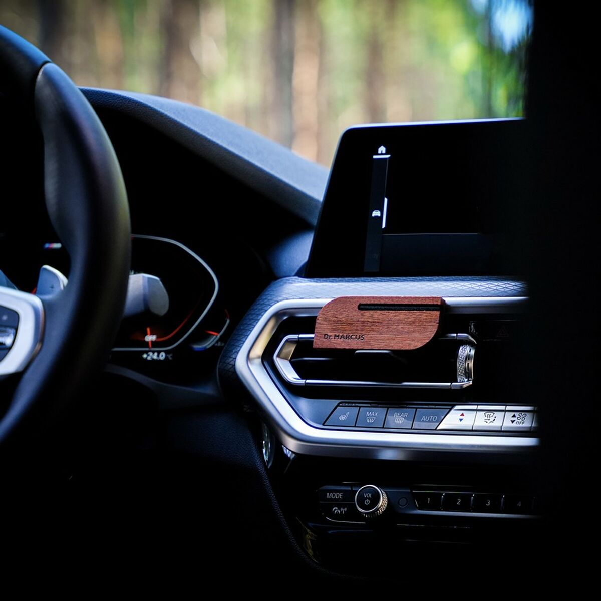 V5H55D1FA91E82DDDB23319B3F8C1B7F89CR5715503P6