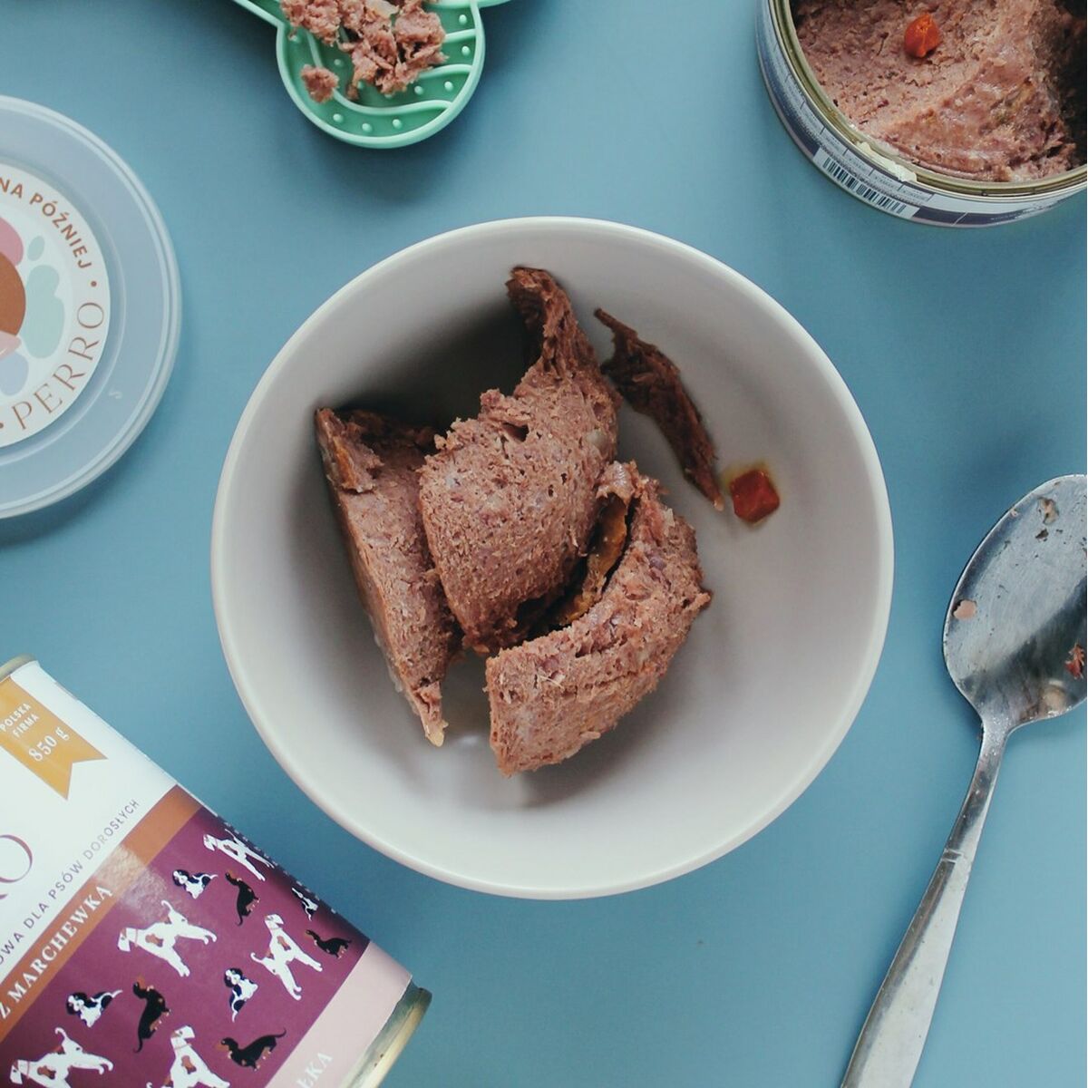 V2H2A1CCD327EE78449A6CE86EFA0A0F57BR5867440P2