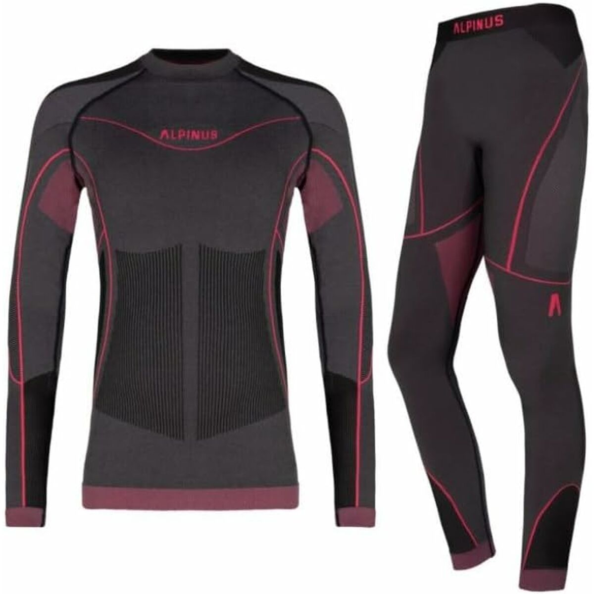 V4H405BD150D2742CF4F533C6F3DE39503ER5483958P2