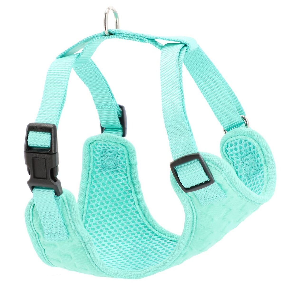 Imbracatura per Cani Dingo 15872 28 - 40 cm