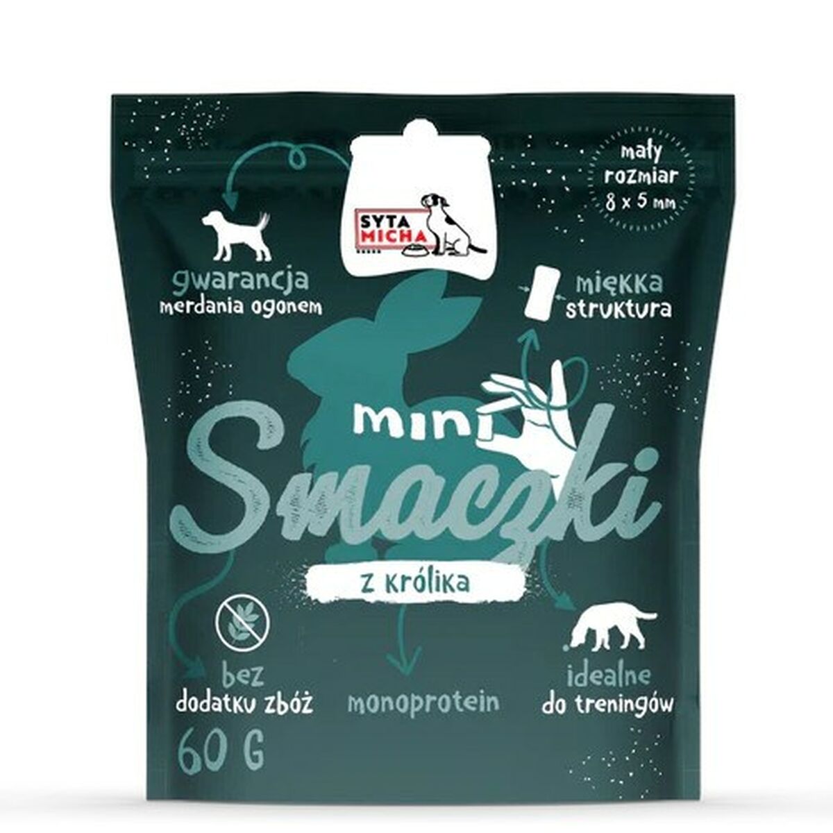 V5HF06C576B15CB8CB5B80CBE7FDED130B4R5132112P1