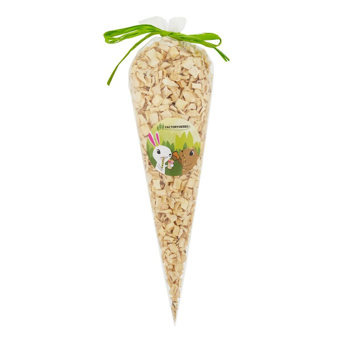 V4H0AFB58E5A9F15DB142FFDCE7F6F3C003R5624237P1