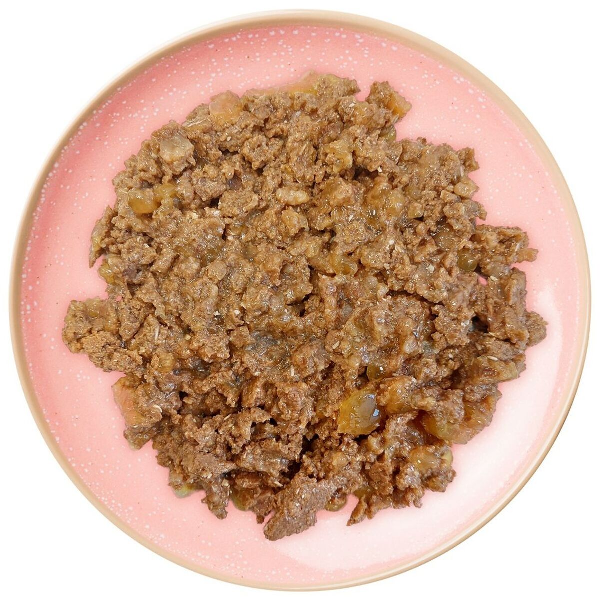 V2H3024EBD8B6281AF6014B89FE883AC1A4R5624548P2