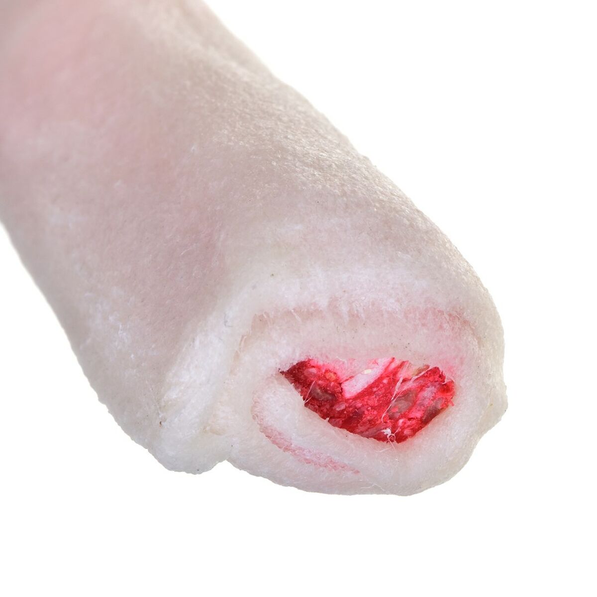 V7HE9CDDCE5055190ECAB1DBF3823273AD5R3554772P3