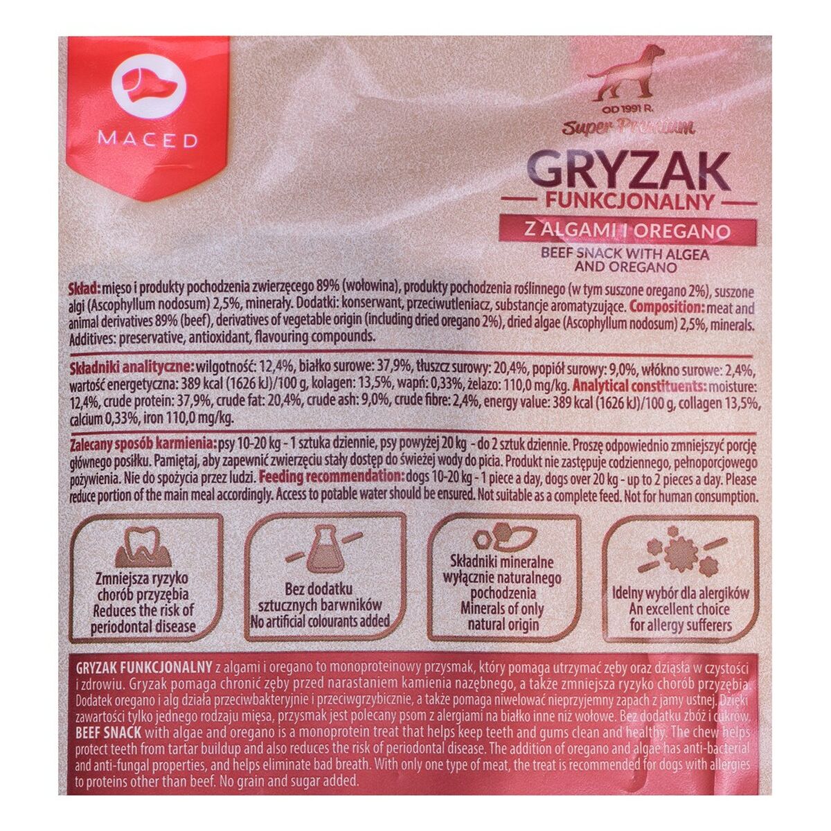 V7HF6A81819787A047861CCB58172B743E8R3301772P2