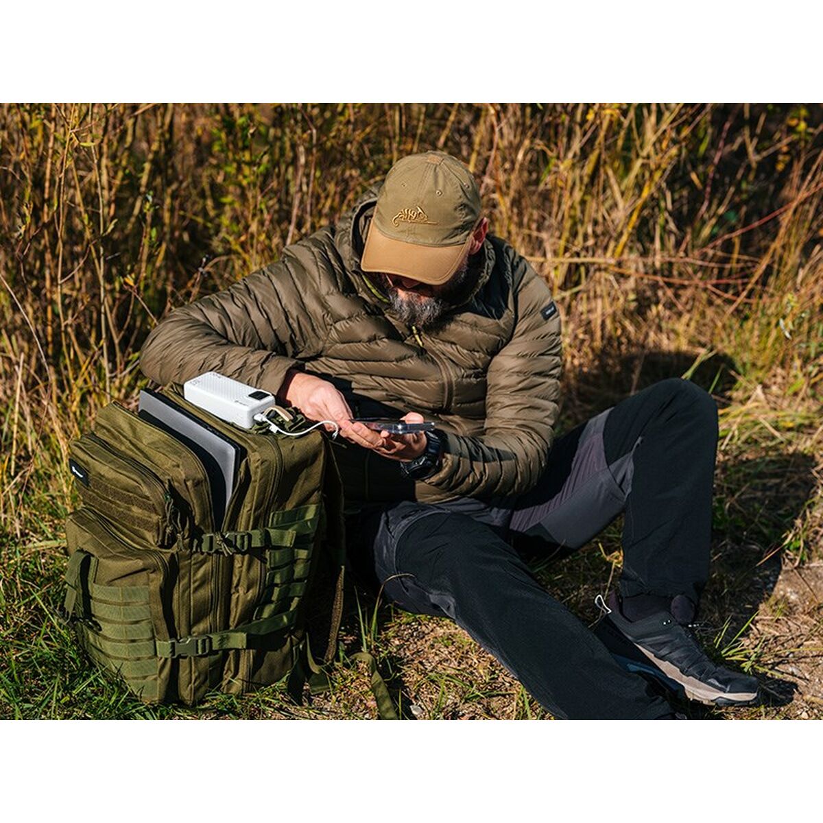 V6HB1E69DCFA5DD1EA111F25D90A2E7E80ER6510730P4