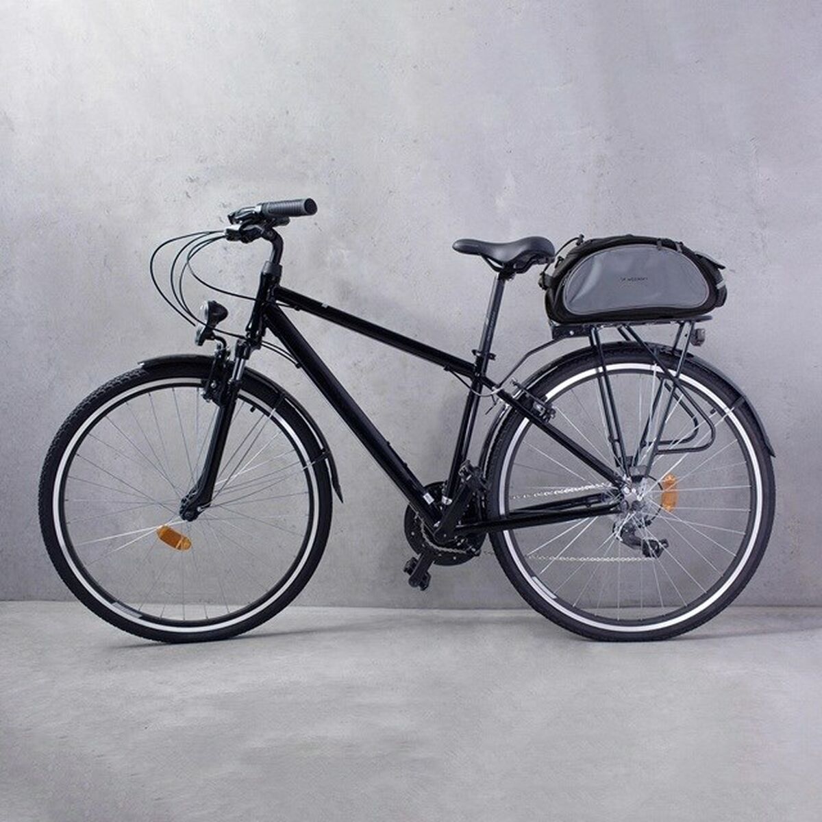 V5HDF39751FC663D8739CBB014EAE1C04E8R6468088P9