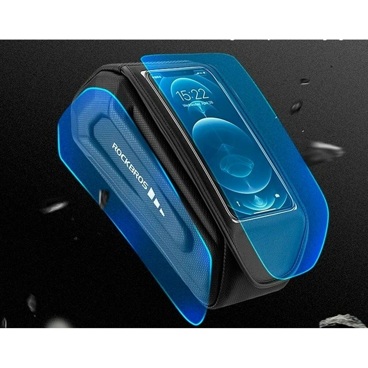 V5H5CCA4EE0ABAACB85D80153A7620BFBA9R6468111P3