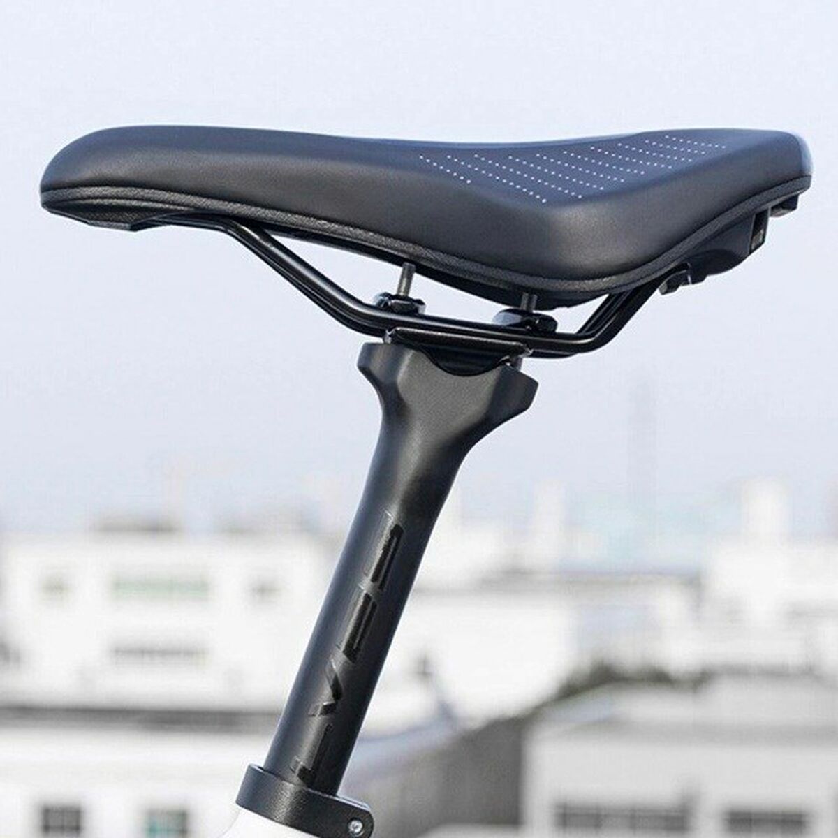 V5H01154D23365FFE5B204DBEB097B7F79AR6464754P5