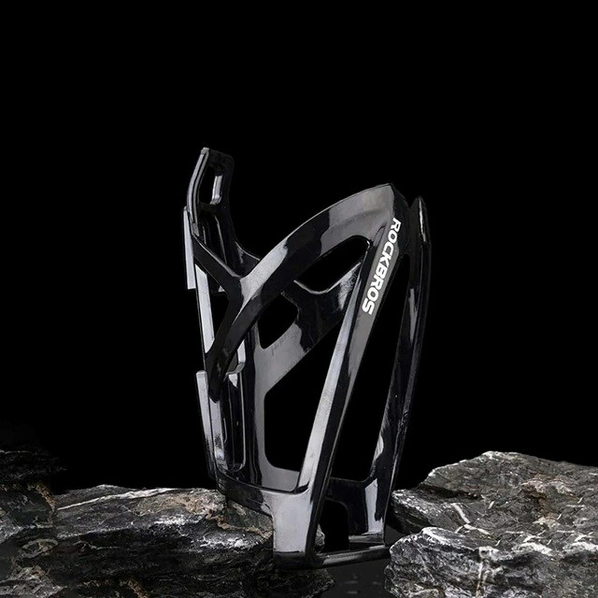 V4H670CE65476A77BAD06E9B1DEB6F5AF3CR6464995P5