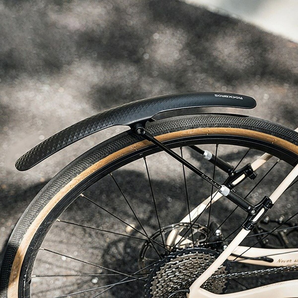 V4H8577B187EC9271CC28A9E4C30AEA303BR6464777P6