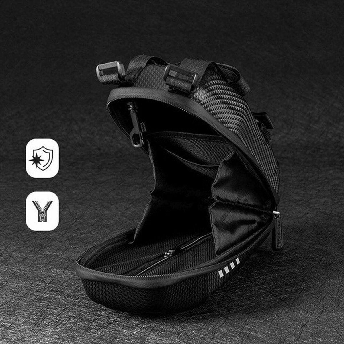 V4H23A302A26E5D7534095A68C9EA1C246DR6468235P9