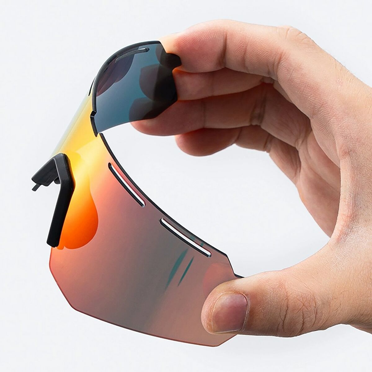 V5HE14D6CC59AB99D66912CEEB9F912098CR6468187P8