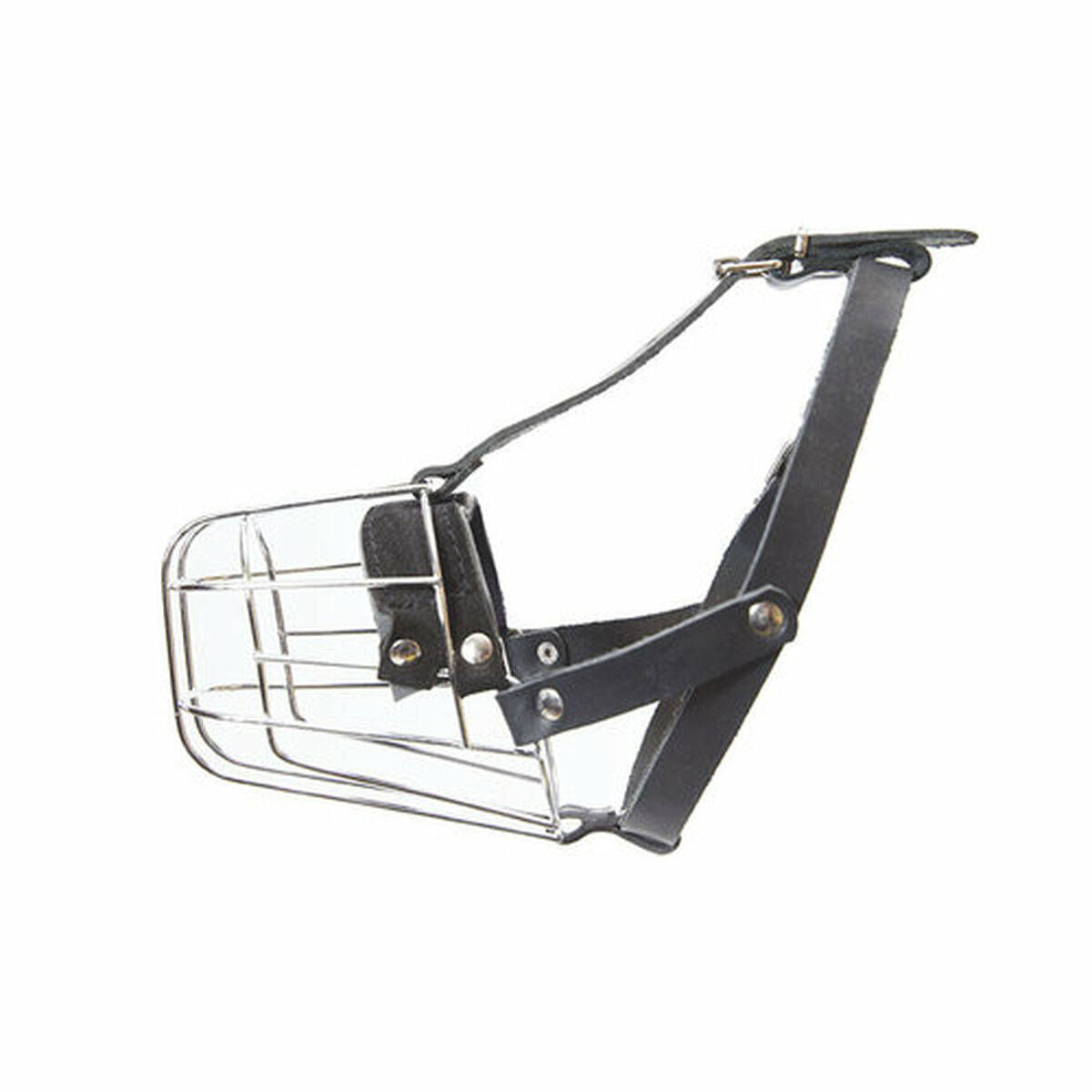 V5H9505868CC10CD248DB66A031124146BBR7444230P2