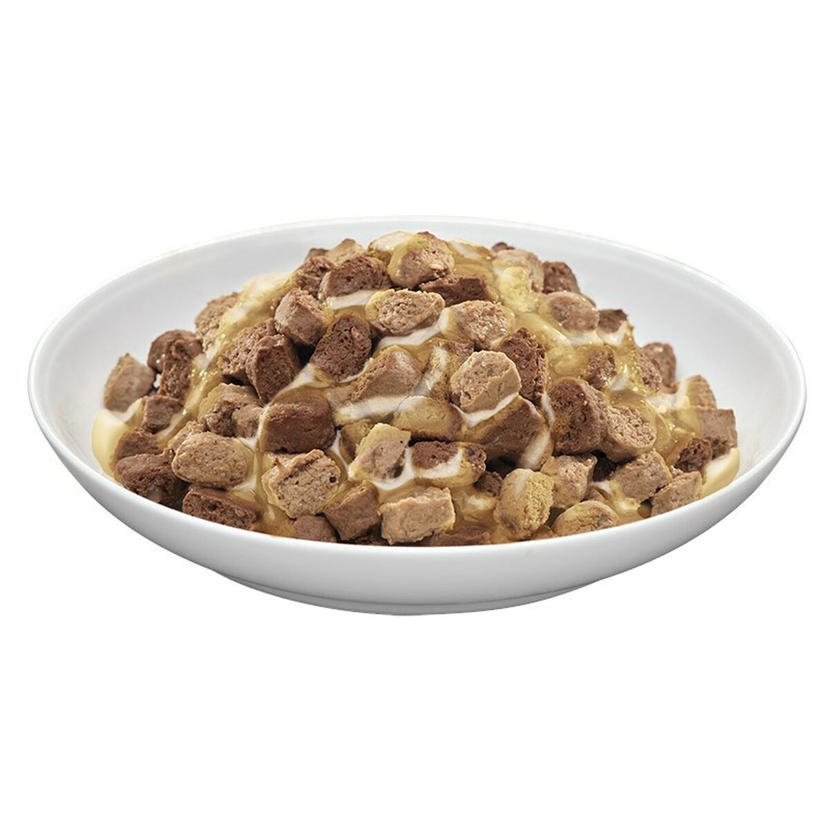 V2HF5895C644029A32D004B43553EFEA341R5623820P2