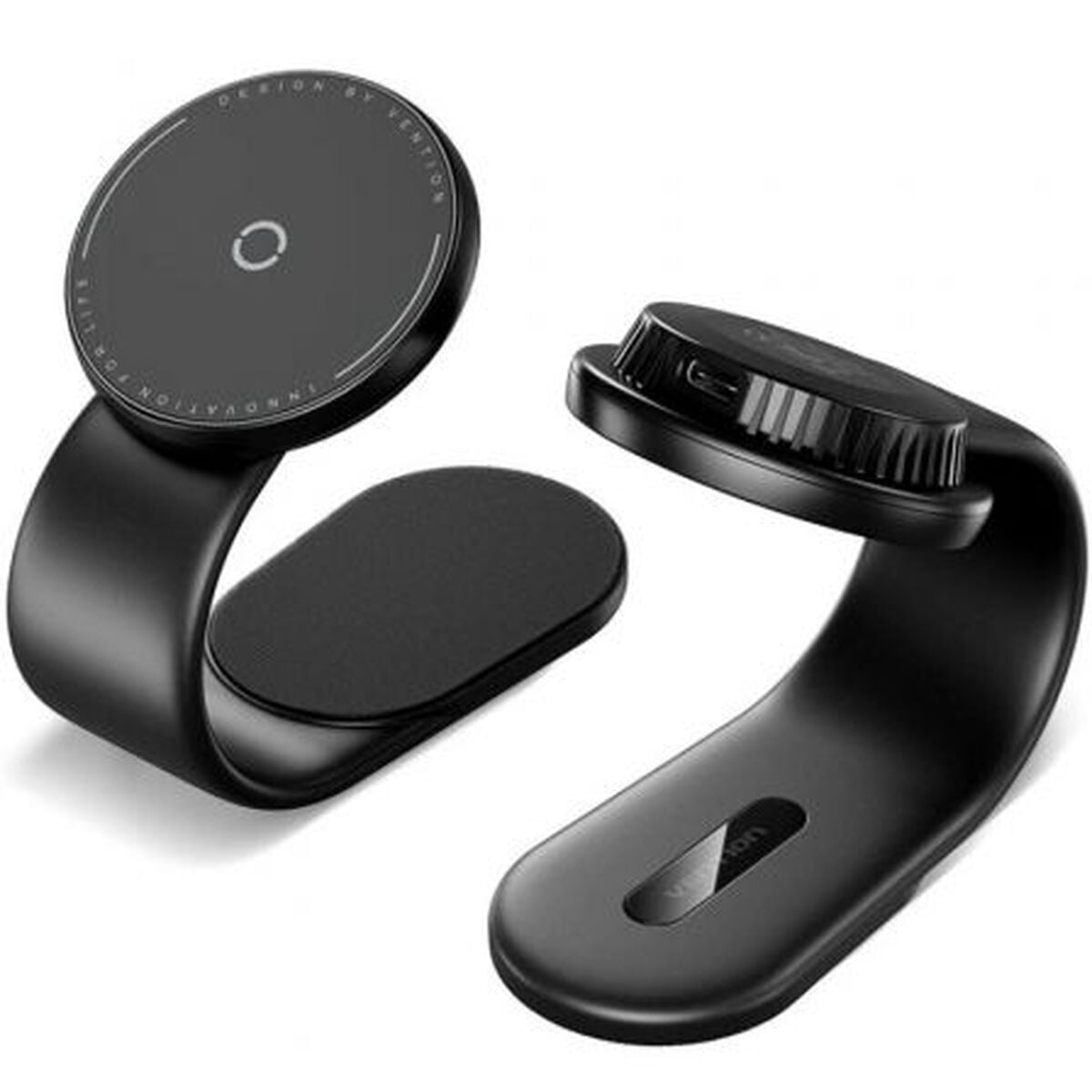 V3H9EC0CF6B035DD33317638DC5C4406C7FR7473884P1