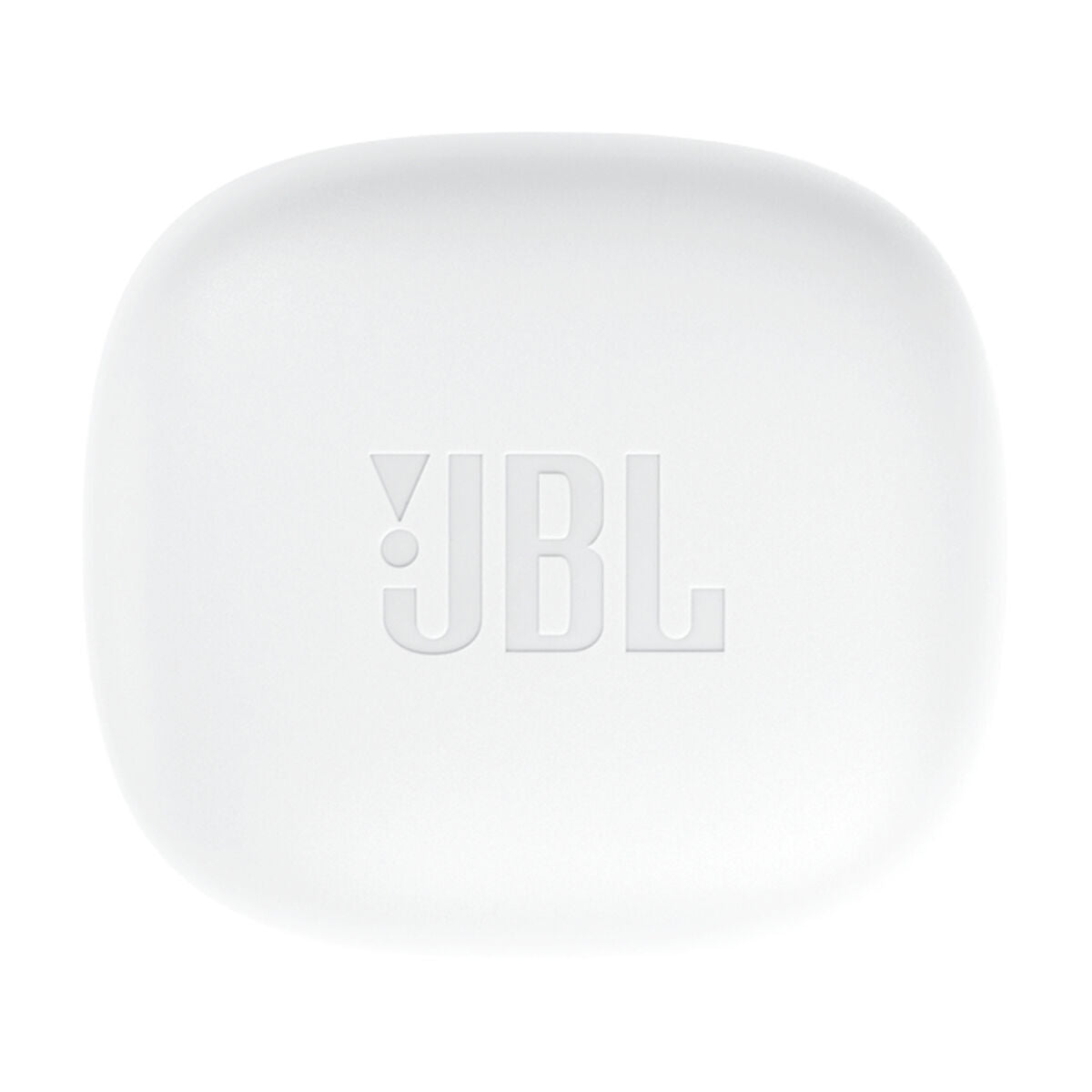 Cavo di Alimentazione JBL JBLWFLEXWHT Bianco
