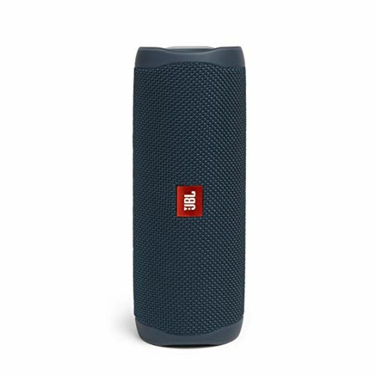 Altoparlante Bluetooth JBL Flip 5 20 W Azzurro