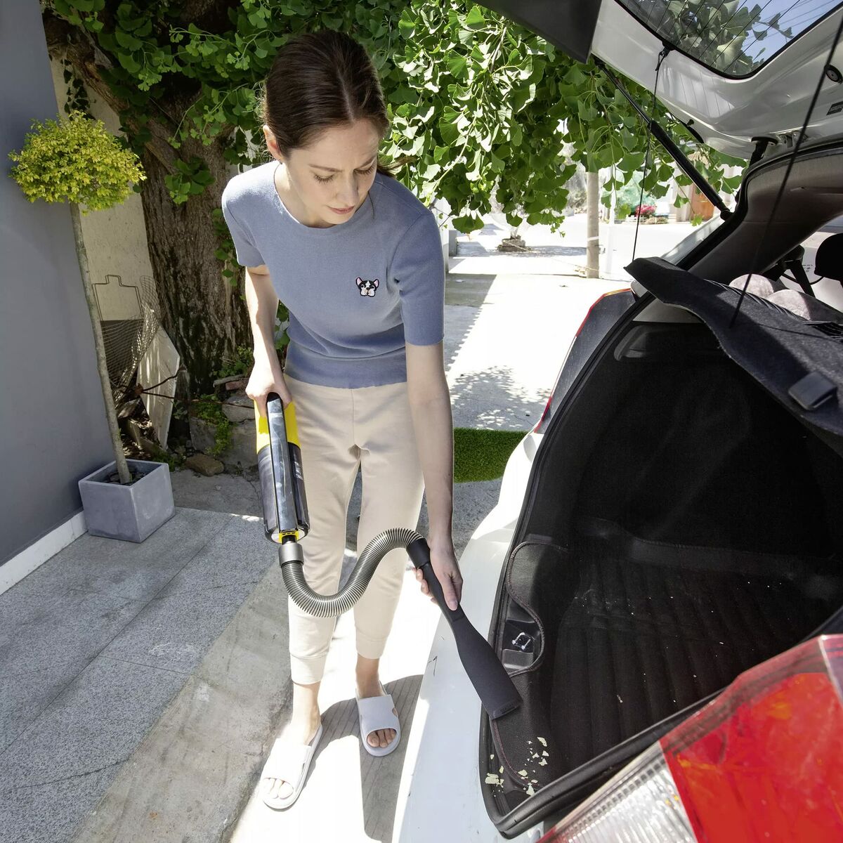 V6H77515383B6D43776424E7D2AB1231D69R4910549P6