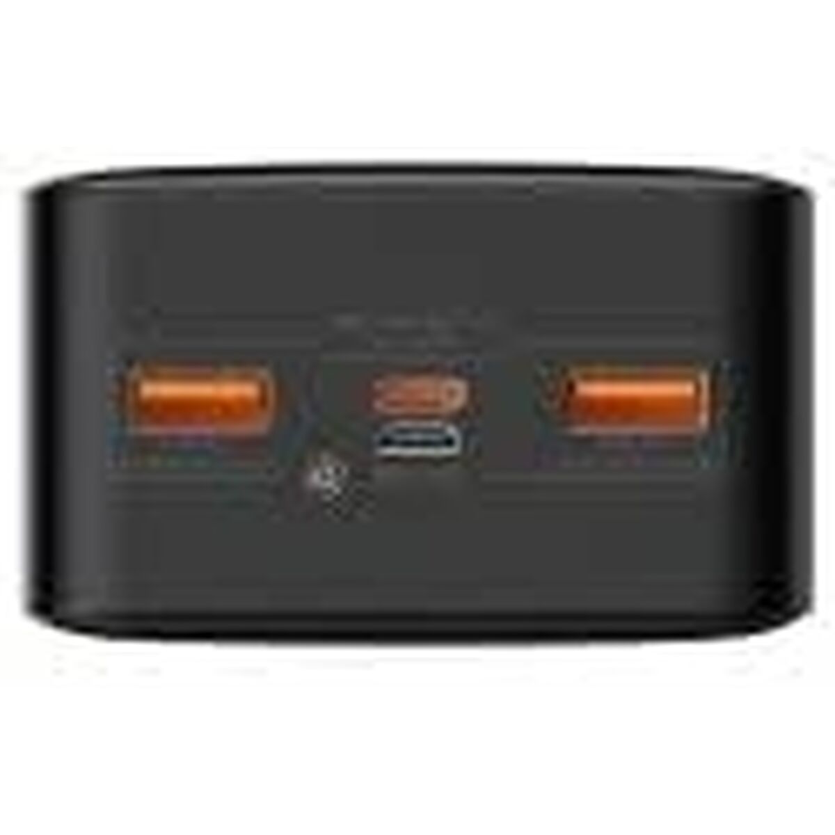 Powerbank Baseus PPBD050401 30000 mAh