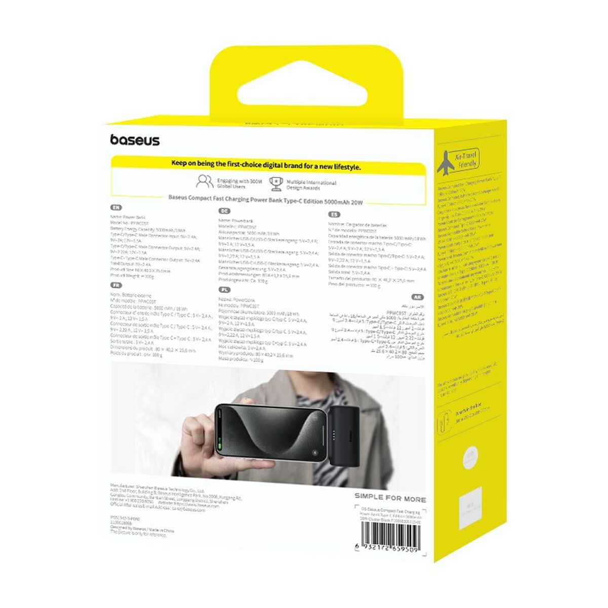 V4HC1E42391DE6C9734BEF9D6E3F4875D3CR5634393P9