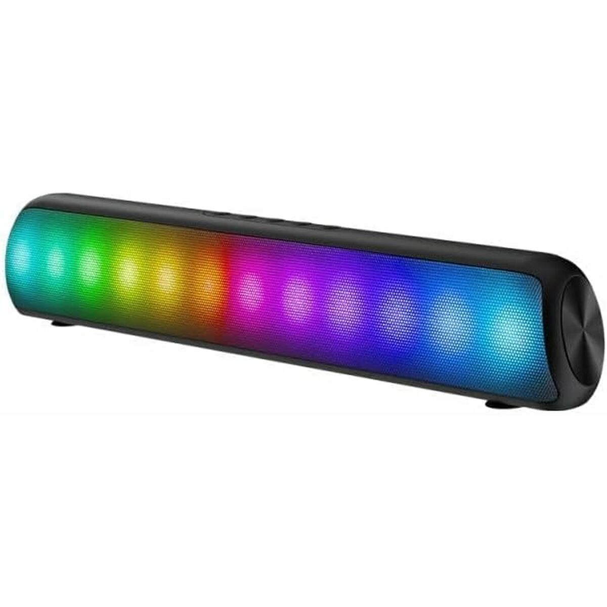 Casse a Colonna Senza Fili Xtrike Me SP211BT