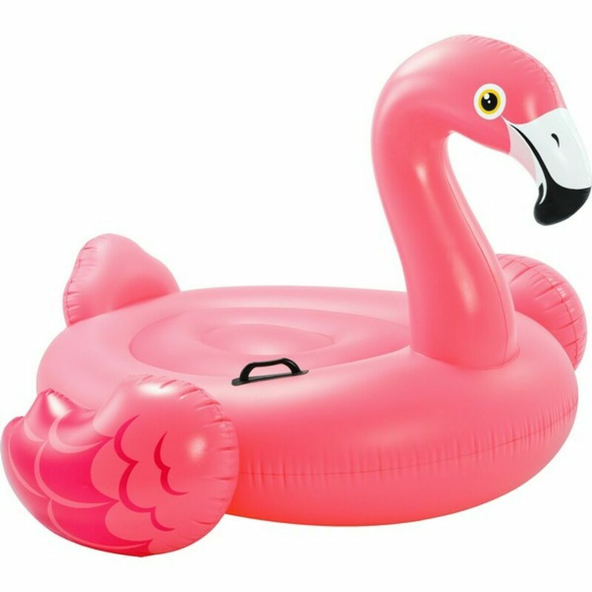 Figura Gonfiabile per Piscina Intex