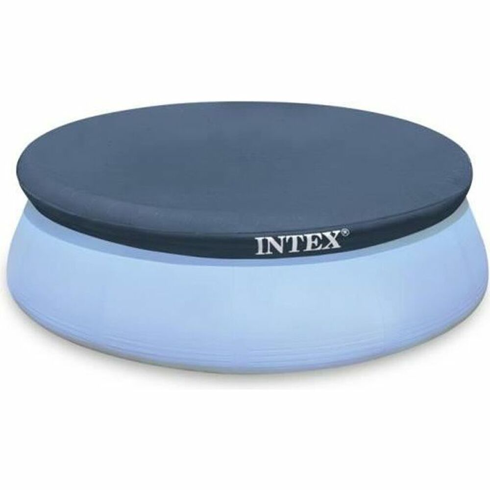 Copertura per piscina Intex 28023E Ø 457 cm 457 x 20 x 457 cm