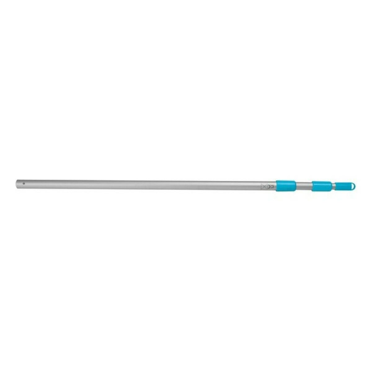 Manico Telescopico Intex Alluminio