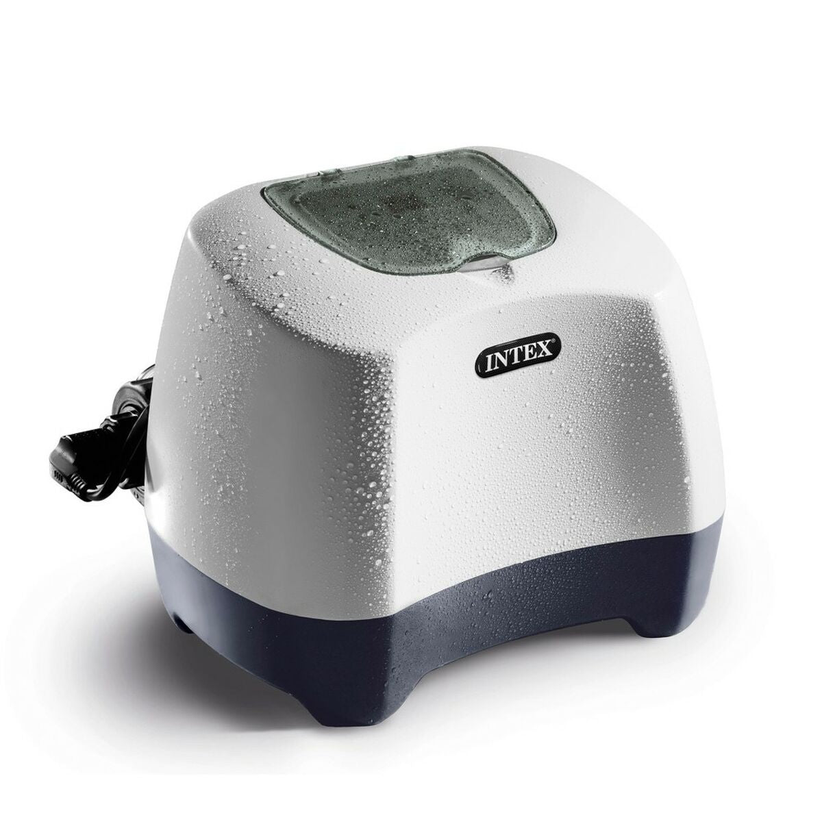 V6H50027C15A65E69691C12657BCB771074R5412917P5