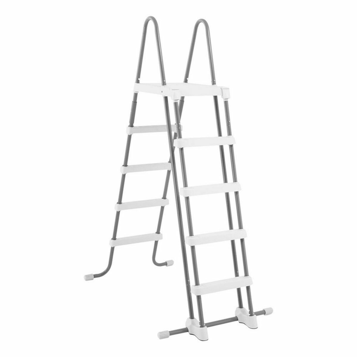 V12H6F3B02ED0C05B4C84F47FE3C6445513ER7062298P4