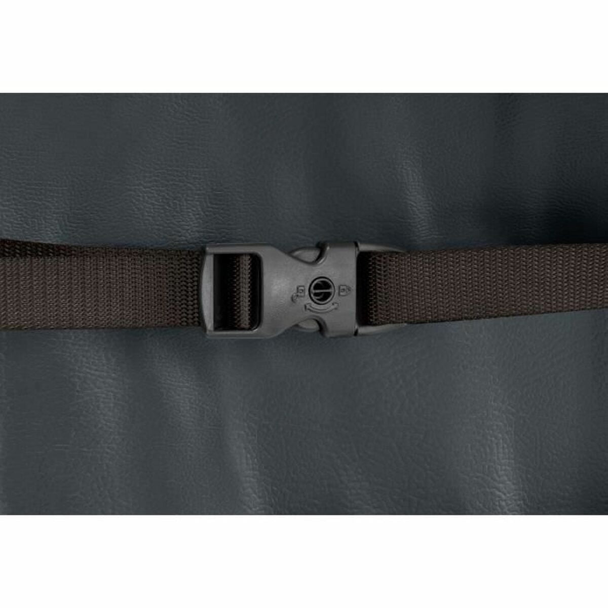 V2HE323A29DBCFBAC16F5E05099A4A6CE01R5817174P5