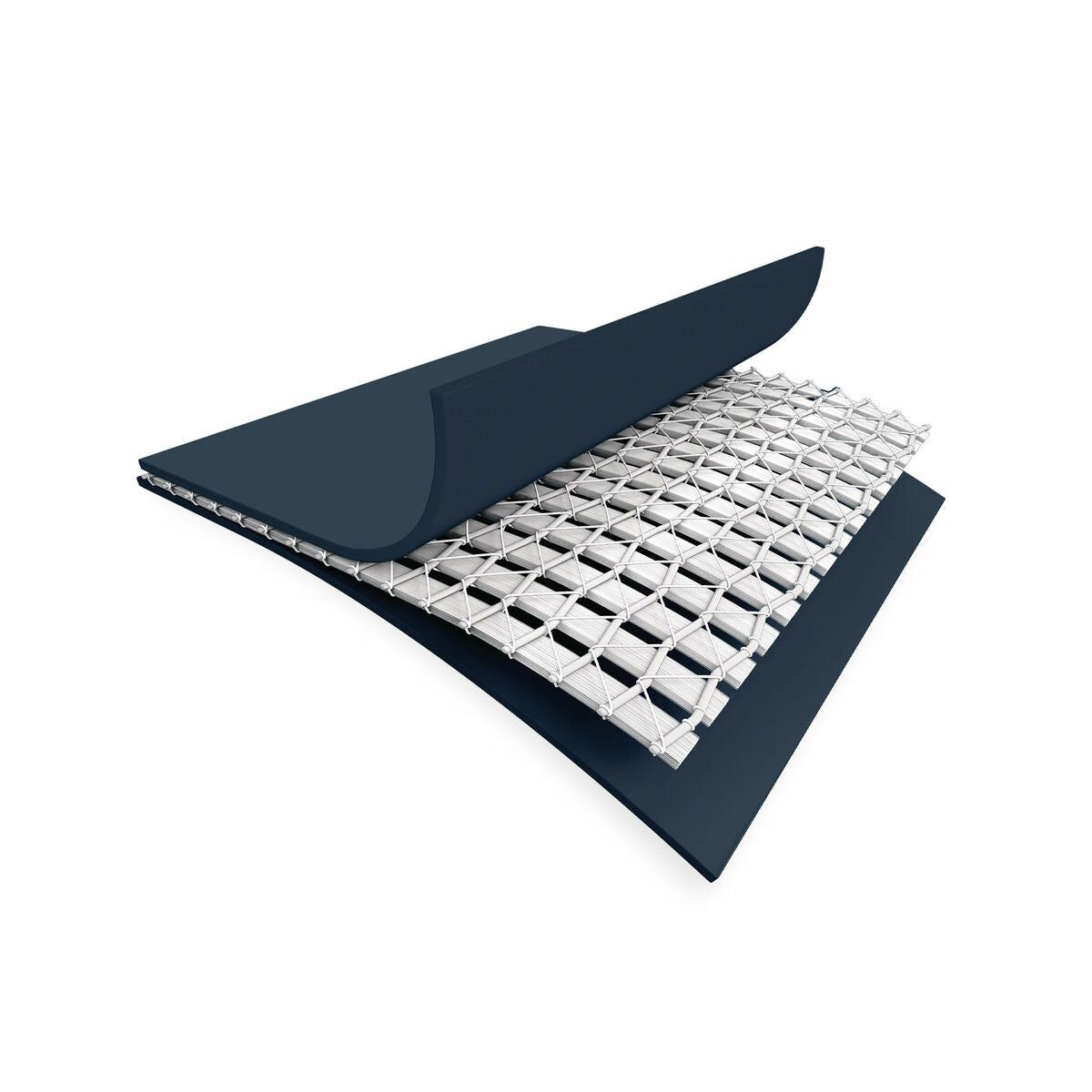 V3HE8A305EC6E06948EB8989C679C0693E8R7093666P6