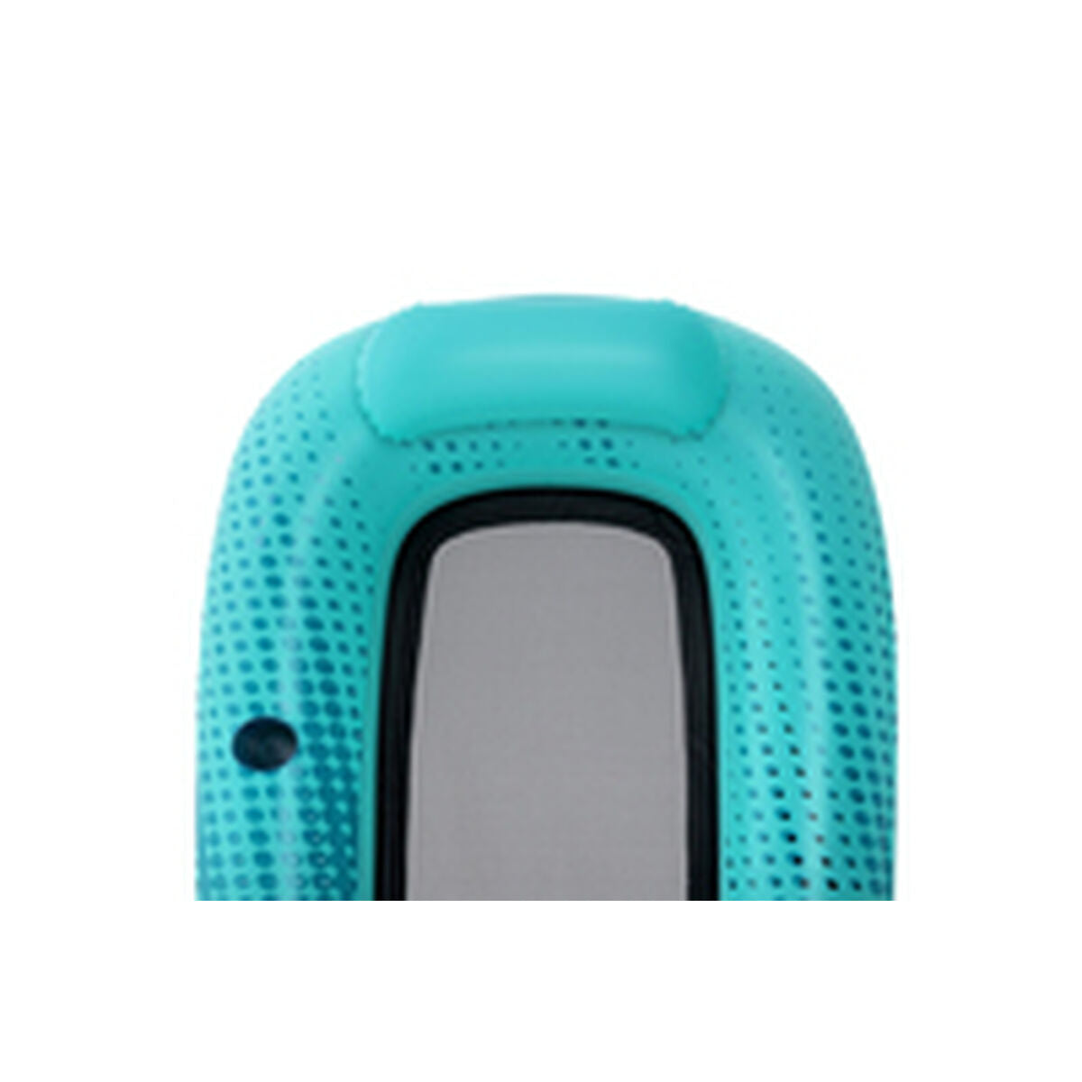 Materassino Gonfiabile Bestway Hydro-Force 198 x 119 cm