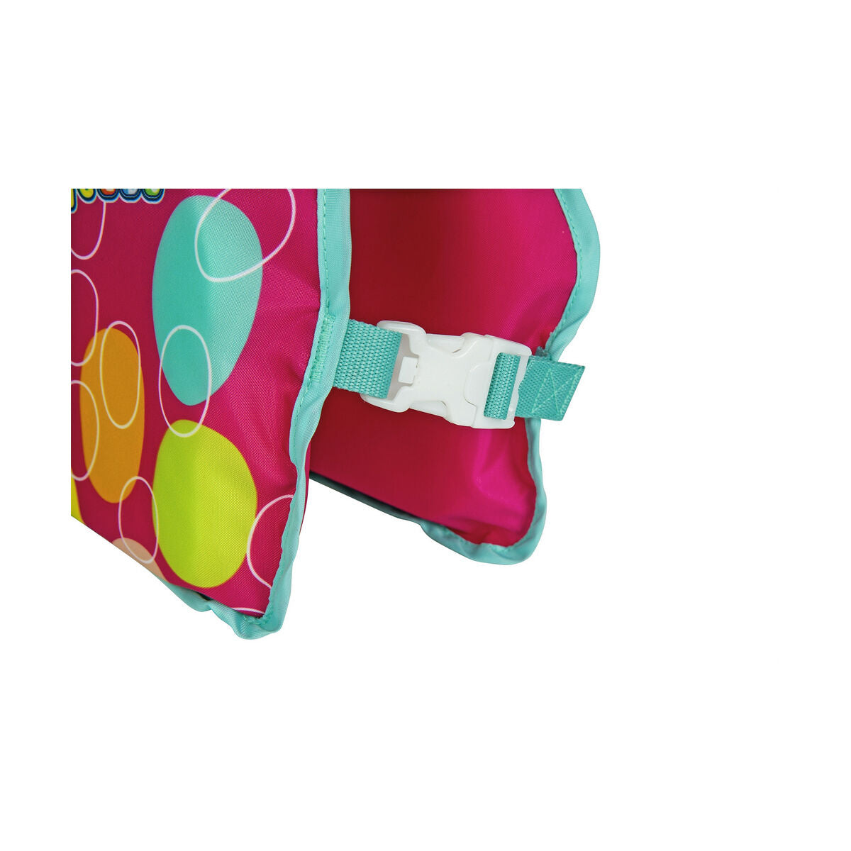 V6HD5FA6460D56BC013D99EFD4D325B0C3ER5428048P10