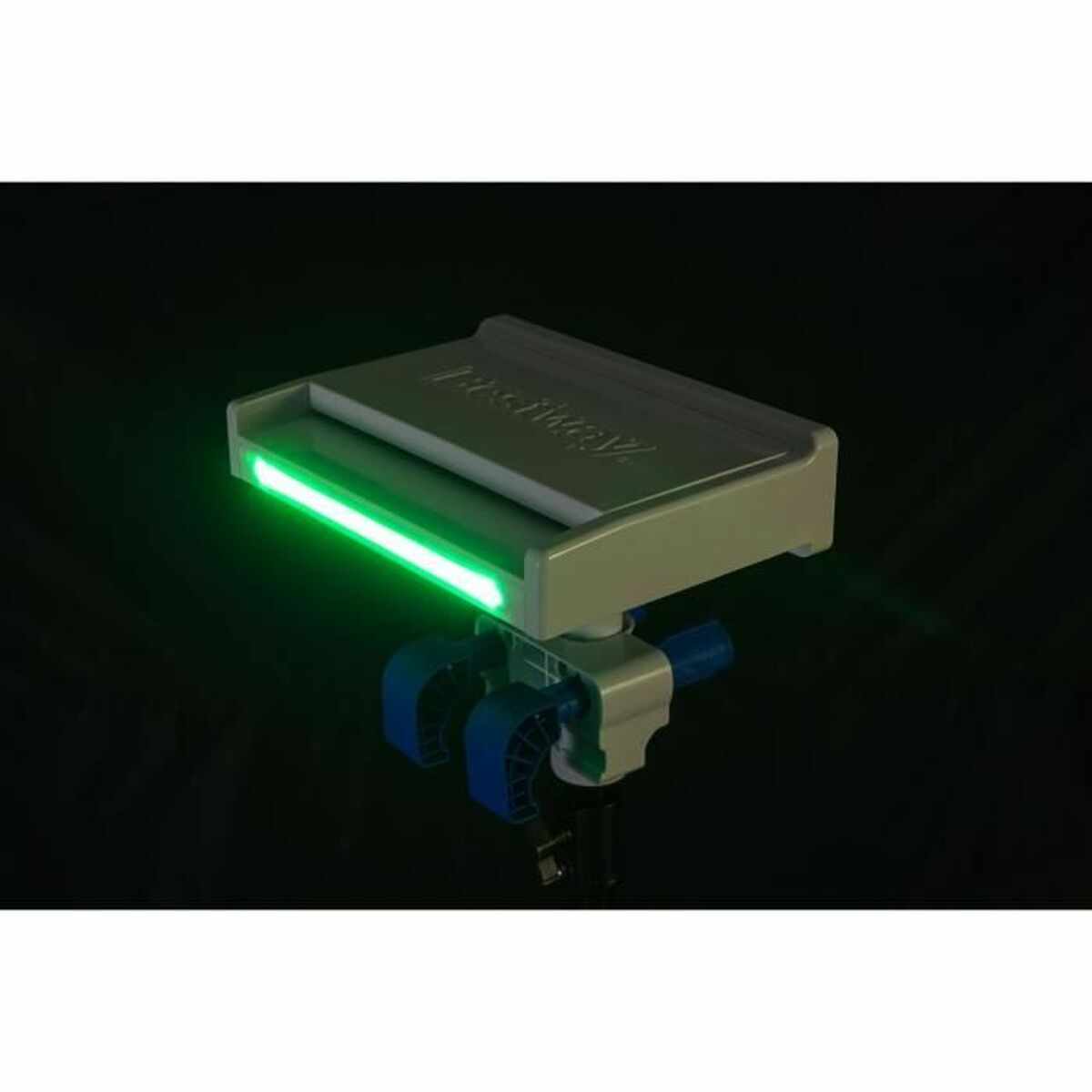 V2HE41BA5409407A08DB6267D6D375B20CCR5818361P9