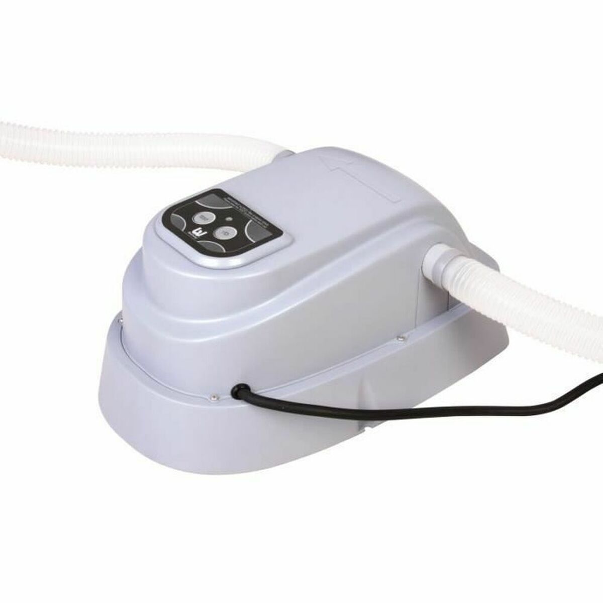 Riscaldatore per piscina Bestway 58259